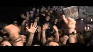 Iced Earth - Blessed Are You ( Legendado BR )