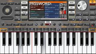 Download lagu Set Org24 Rentak Sumazau mp3