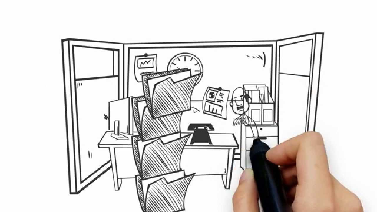 What is Discovery: Discovery & Settlement