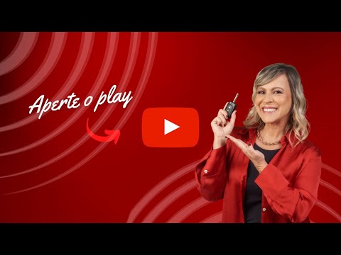 YouTube Placeholder