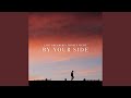 By Your Side