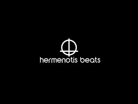 Biscits x Cloonee x Ian x Azteca - STAI SAU PLECI (HERMENOTIS Mashup)