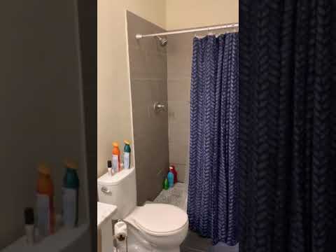 204 H #3 South Boston, MA 02127