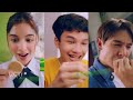 Jeda Iklan RCTI Pas Jangan Bercerai Bunda 17 Juli 2023