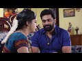 Rama Sakkani Seetha Telugu Tv Serial Best Scene 101 Jyothi Nanda Kishore Zee Telugu