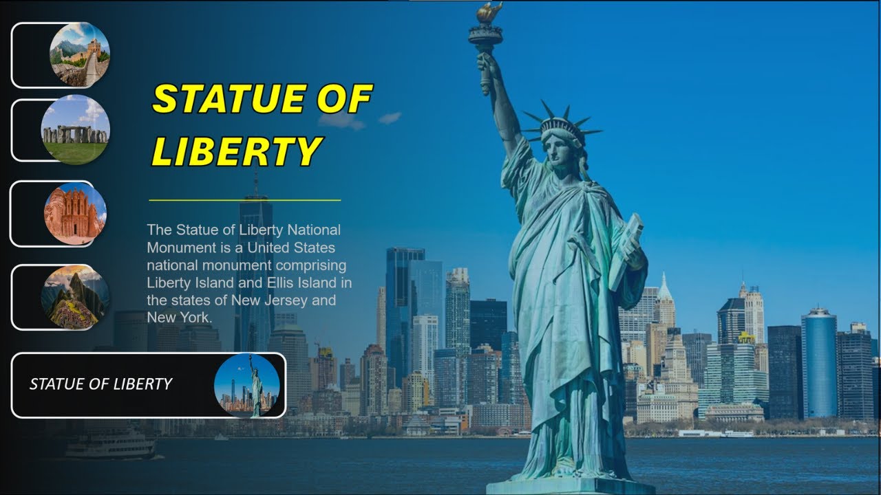 PowerPoint Morph Transition Step-by-Step | Presentation Skills 2026