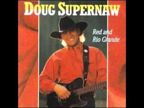 Doug Supernaw The Perfect Picture To Fit My Frame Of Mind