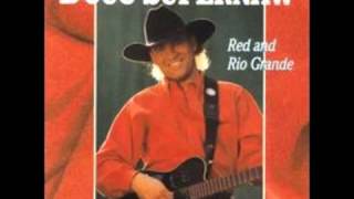 Doug Supernaw The Perfect Picture To Fit My Frame Of Mind