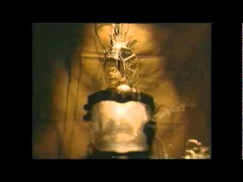 Mr Ill 3 Hills of Suga featuring Stacy Hogg