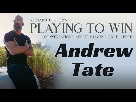 , title : 'PTW # 75 - Andrew Tate'