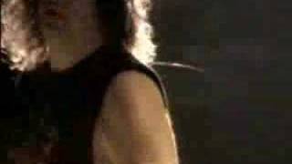 DECEASED 'THE TRIANGLE' LIVE ALLENTOWN PA 2007