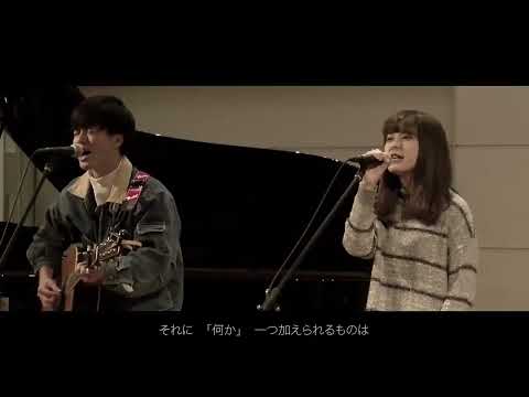 PLUSONE＋　新入生歓迎動画2023