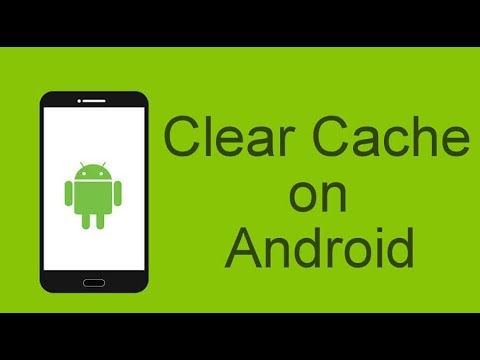 How To Clear Cache On Xiaomi