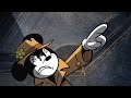 Sock Burglar A Mickey Mouse Cartoon Disney Shorts