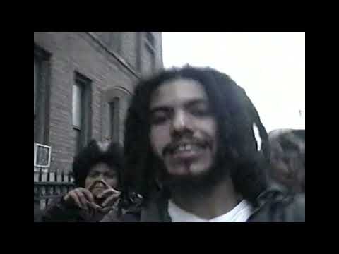 MMO Jaja - GOMD (Official Music Video) (edited by @natey.fx)