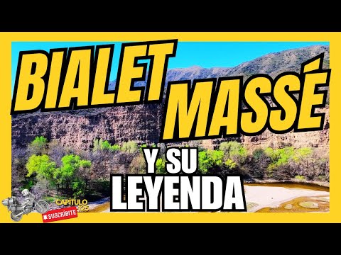 LUGAR MÁGICO rincón de las Sierras Balneario LABIO DEL INDIO Bialet Massé #fyp #amazing #motovlog