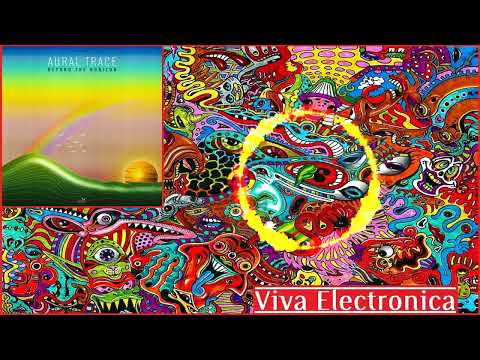 Aural Trace - Until the End (Original Mix) [Mélopée Records] (HQ)