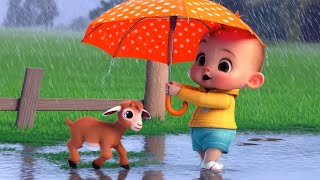 Download lagu Rain Rain Go Away   More Nursery Rhymes & Kids Songs / Cartoons Nick mp3 Download lagu Rain Rain Go Away   More Nursery Rhymes & Kids Songs / Cartoons Nick mp3