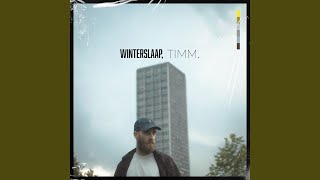 Timm - Winterslaap video