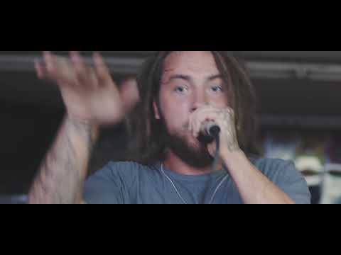 As Shadows Collapse - Public Announcement (Official Music Video)