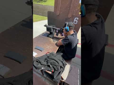 Product of the month KleenBore number 10 Gun Cleaner Solvent