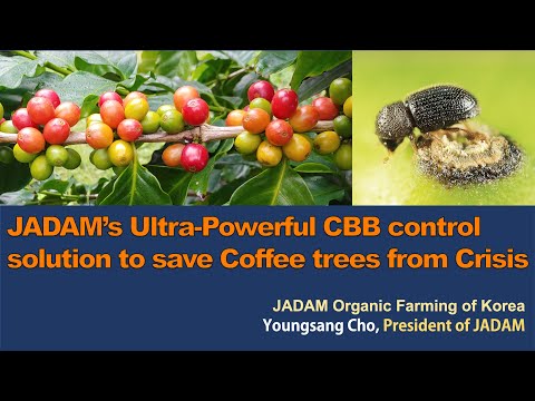 February 2023 JADAM Lecture tour in the USA