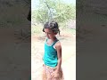 गर्मी फिर से आ गई Entertainment Status Fun Funny