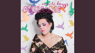 We&#39;re Not Lovers