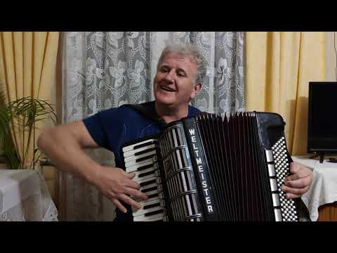 @piotrbinkowski9031 - Graj skrzypku graj (własna interpretacja z okazji dnia kobiet)