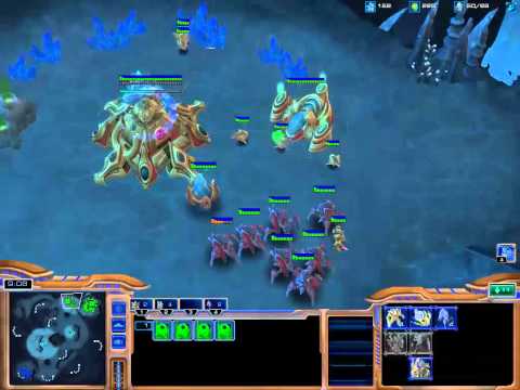 Attero vs ROOTKiwikaki