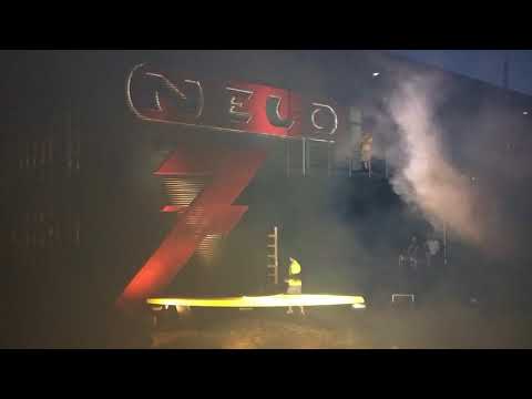 Nelo 7 презентация