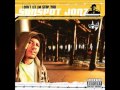 Sunspot Jonz - Dont't Let Em Stop U