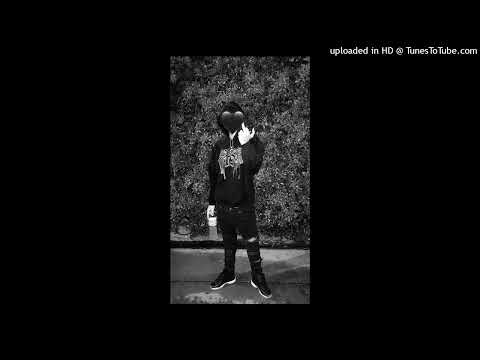 11KILL & FREEFA & UFOZ - Thinking too much - HBD UFOZ (MIXTAPE)