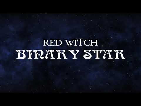 Red Witch Binary Star Celestial Time Modulator pedal image 4