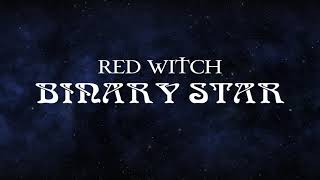 Video thumbnail for Red Witch Binary Star by Red Witch Pedals