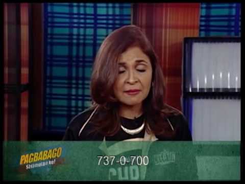 Mga kuwento tungkol sa kung paano manipis Reduxine parmasya sa Yaroslavl
