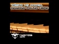 Tiesto Vs Axwell Feat. Julie Mcknight -- Diamond ...