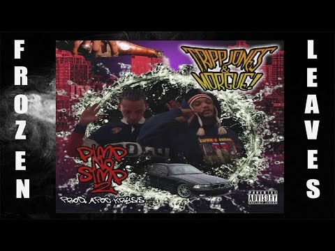 ✢1990Morgue x TrippJones - Pimp No Simp Pt.2 (Prod. Apoc Krysis x 3dmg)✢