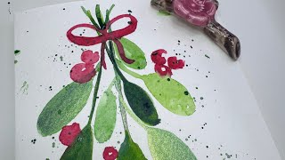 Debbie Walker Art is live!
