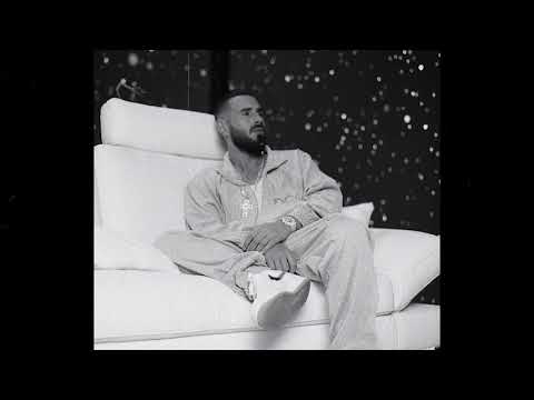 (FREE) shindy x jamule - babygirl type beat | prod. eros