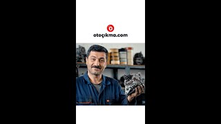 Oto Çıkma Yedek Parçalarınız rafınızda durmasın.!