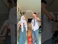 Penyemangat Sekolah Masasekolah Sekolahku Sma