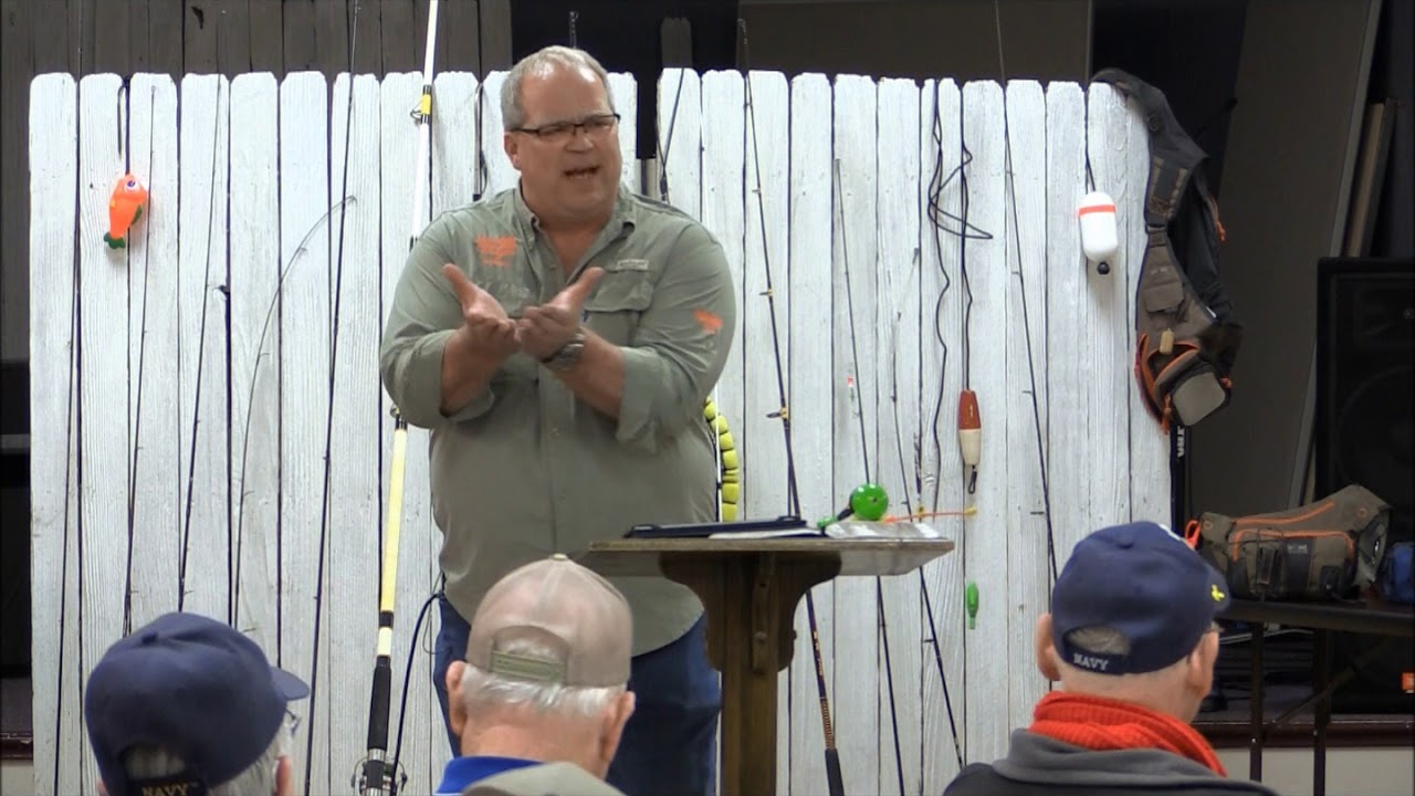 Promotional video thumbnail 3 for Keith Reid