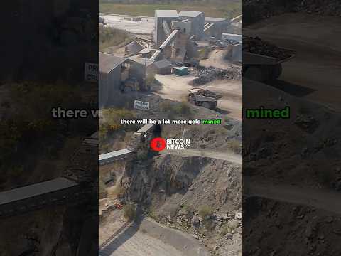 Bill Miller: #Bitcoin ist der einzige Vermögenswert, bei dem das Angebot nicht von der Nachfrage ...