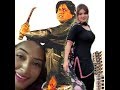 Mithun Yaar Gaddar Best Fight Jabardast Action Hd