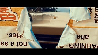 Like Now Music Video