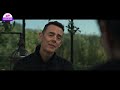 Silo Exclusive Clip: Colin Hanks Talks Origins of the Silos