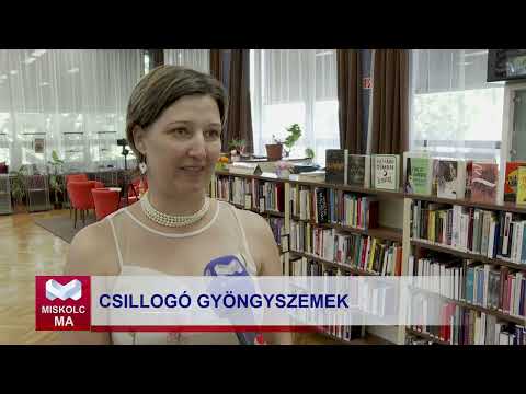 Videó előnézet