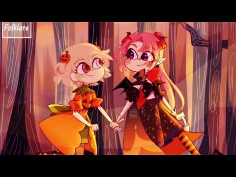 Celestine Butterfly Lucitor