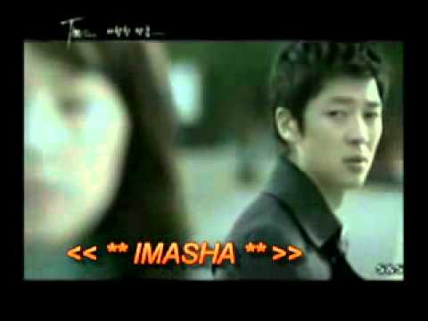 Mage jeewithema obanam,,, {IMASHA}